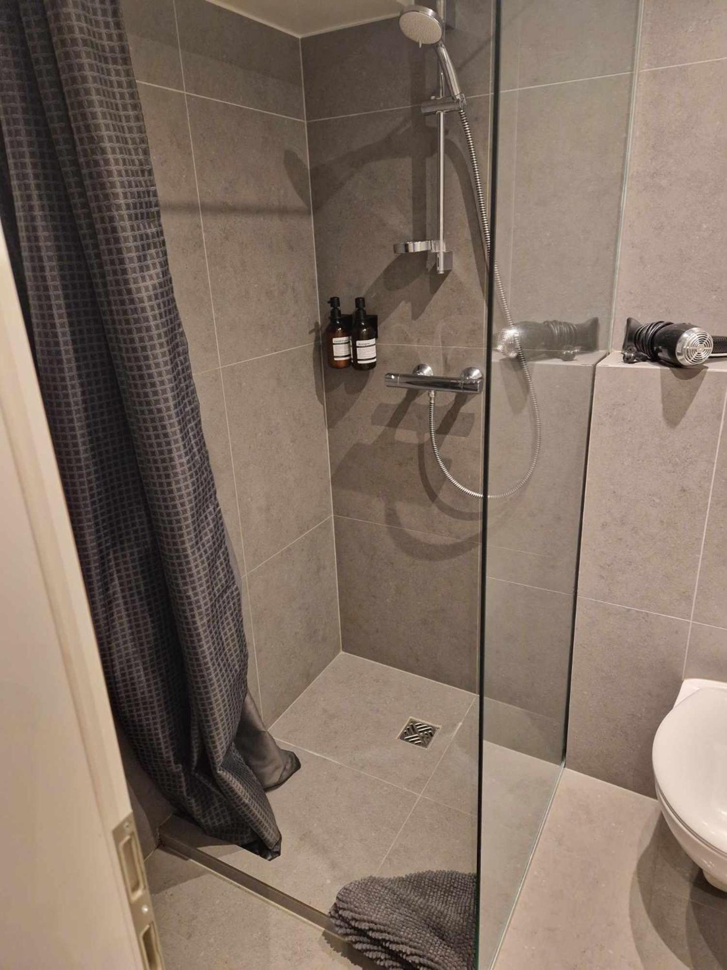 Vesturgata Daire Reykjavík Dış mekan fotoğraf