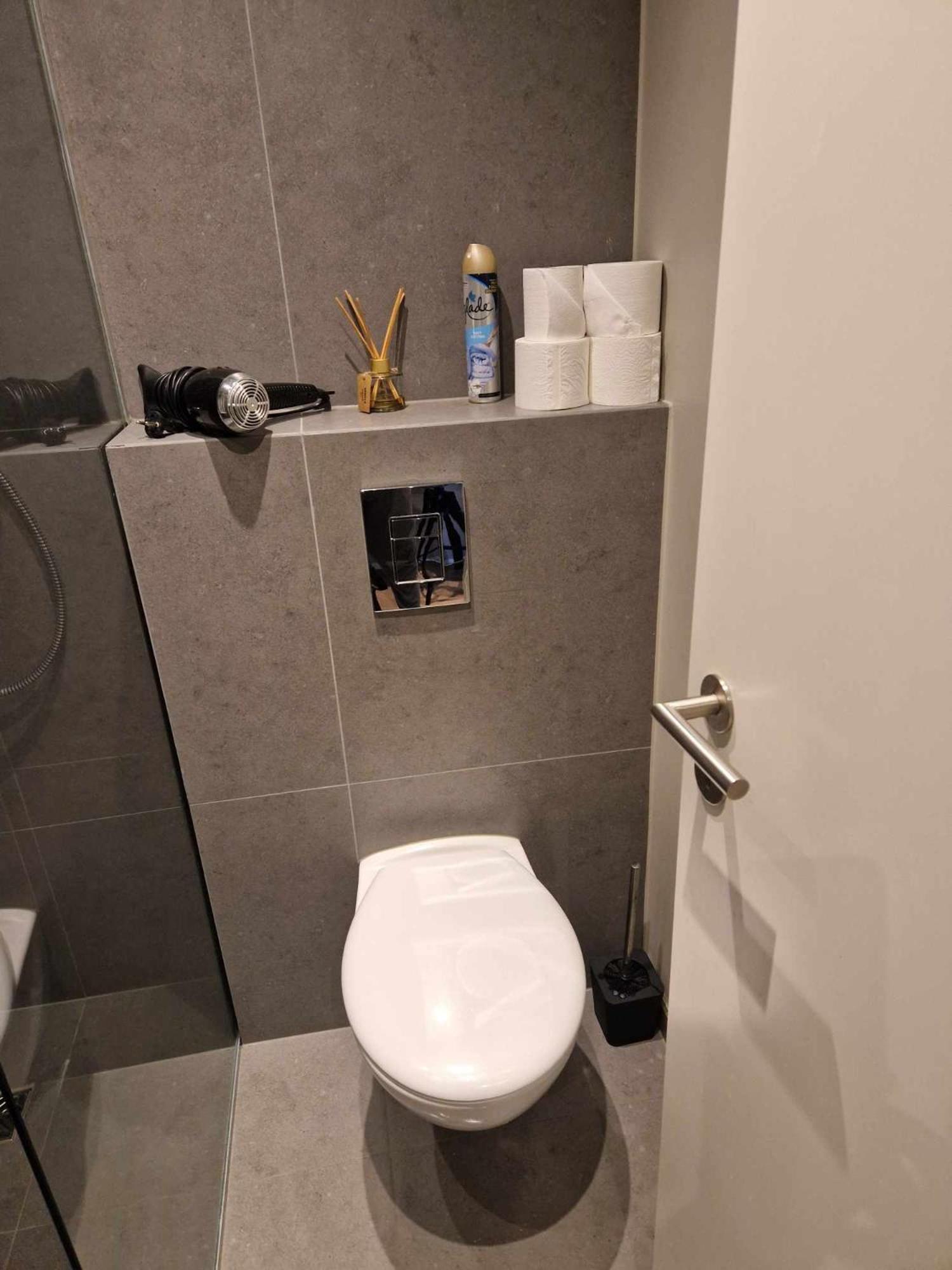 Vesturgata Daire Reykjavík Dış mekan fotoğraf