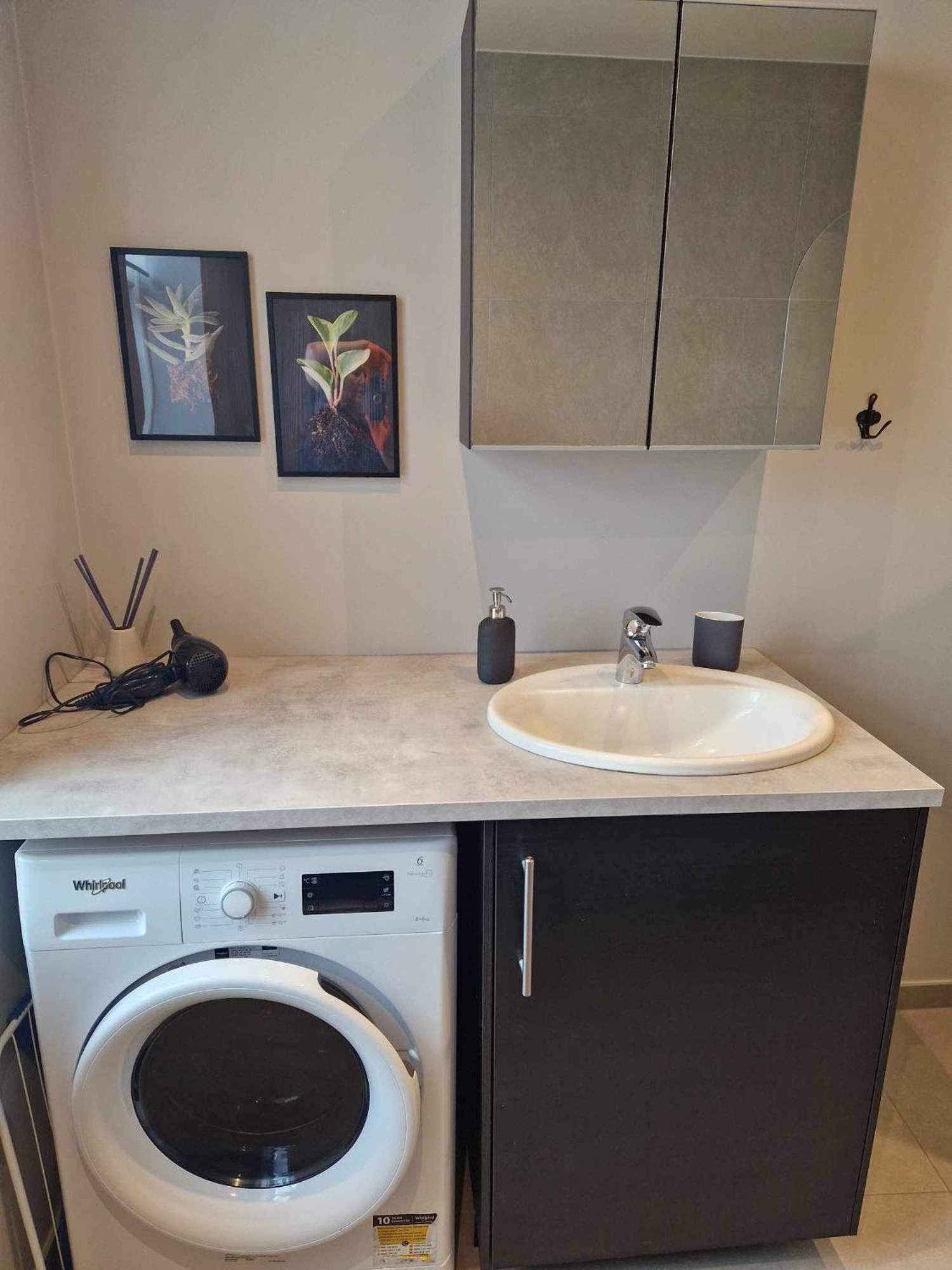 Vesturgata Daire Reykjavík Dış mekan fotoğraf