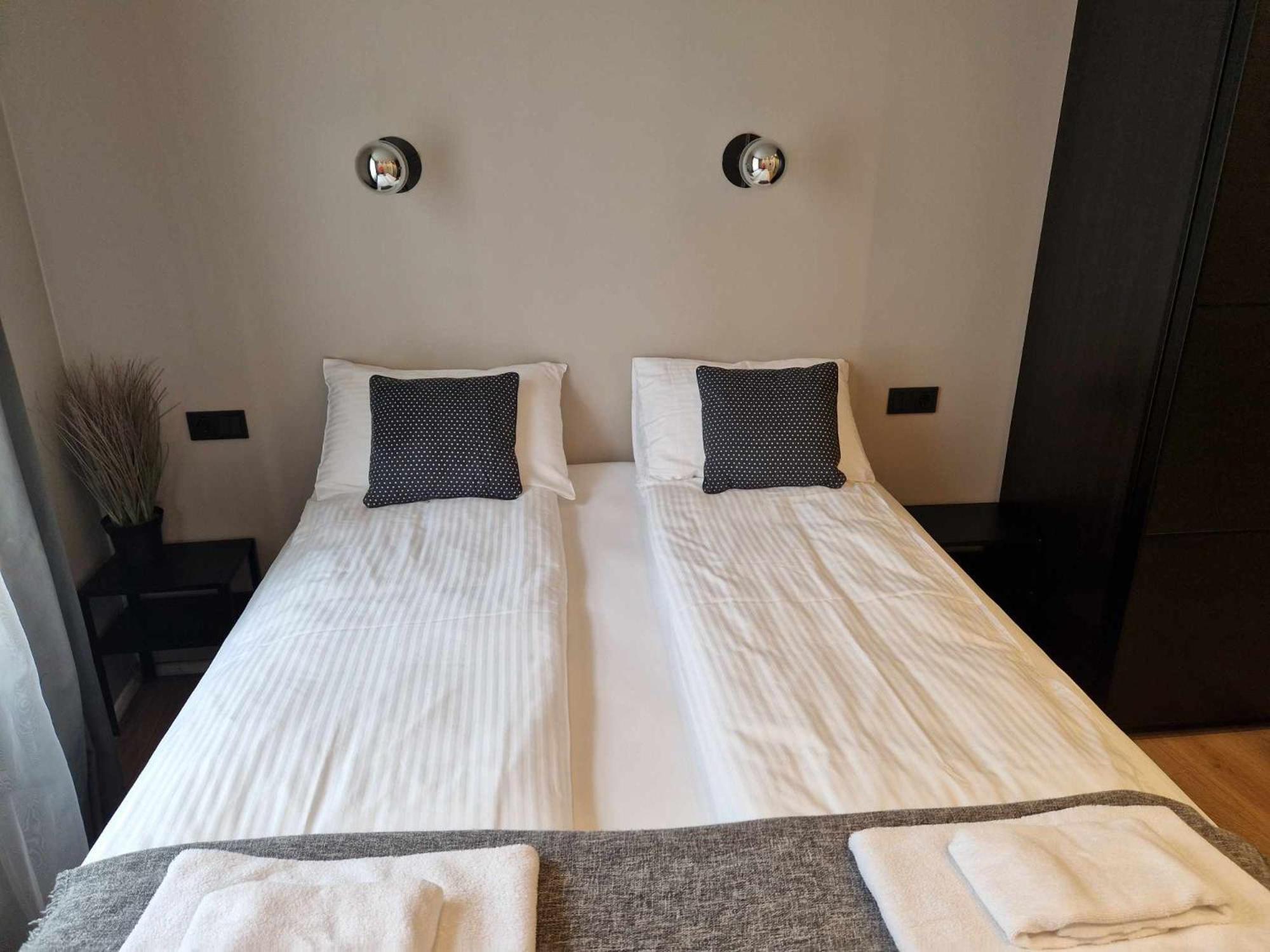 Vesturgata Daire Reykjavík Dış mekan fotoğraf
